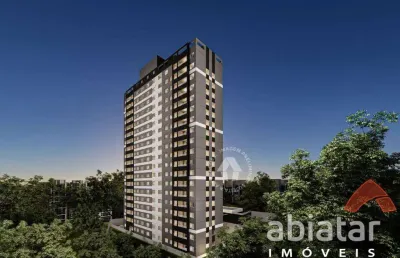 Metrocasa panamby - studio - 17 metros quadrados - vila andrade