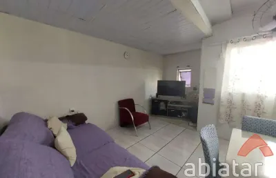 Casa residencial com 3 pavimentos à venda – jardim saint moritz, taboão da serra/sp