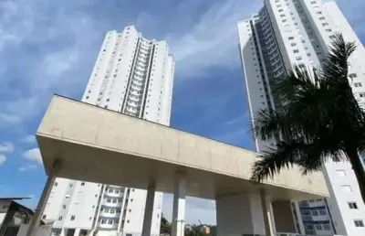 Cota à venda grupo 14 parque firenze - cooperativa vida nova - embu das artes