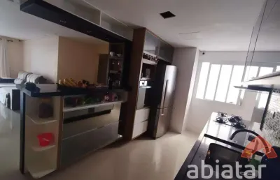 Apartamento à venda - jardim maria rosa - taboão da serra