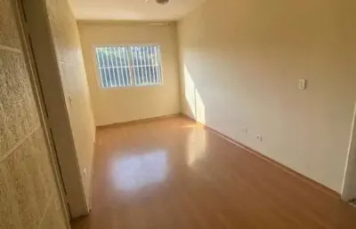 Apartamento à venda - parque santos dumont - taboão da serra