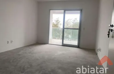 Apartamento 125m², 3 dormitórios, andar intermediário na estrada são judas  embu das artes
