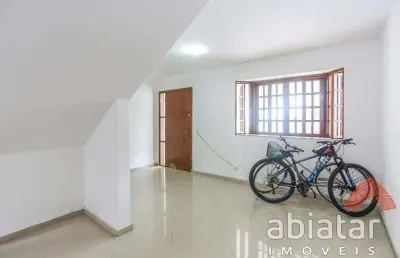 Casa para locação no jardim trussardi – 3 dormitórios e 2 suítes em são paulo