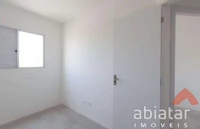 Apartamento para venda – 66m², 3 dormitórios, 1 suíte e 1 vaga – jardim caner – taboão da serra – sp
