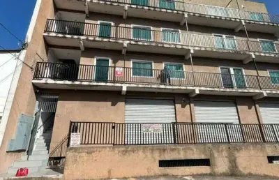 Apartamento para locação no jardim guaraú – compacto, organizado e com ótima localização