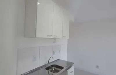 Apartamento com 1 dormitório para locação no innovare morumbi  são paulo/sp