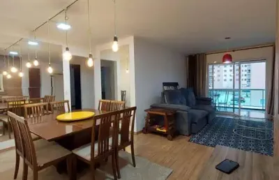 Apartamento para alugar - jardim maria rosa - taboão da serra