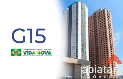 Apartamento 132m² à venda no parque esplanada  embu das artes  sp