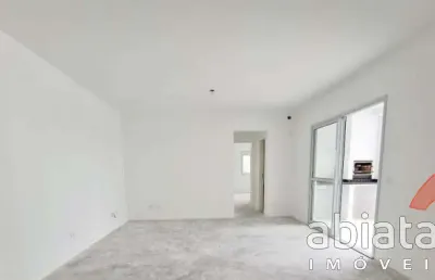 Apartamento à venda - parque esplanada - embu das artes