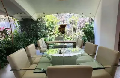 Casa à venda na vila oliveira, mogi das cruzes - sp