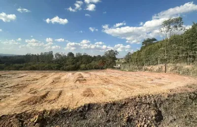 Área industrial de 18.276,89 m² zup, taboão, mogi das cruzes