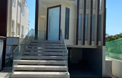 Casa em condomínio fechado com 3 quartos à venda no Aruã, Mogi das Cruzes 