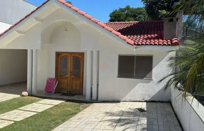 Casa a venda no condomínio aruã - mogi das cruzes - sp