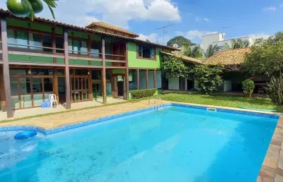 Oportunidade à venda no ecopark lagos, mogi das cruzes - sp
