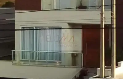 Casa à venda condomínio brisas, mogi das cruzes - sp
