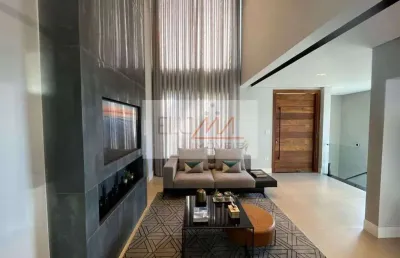 Casa à venda no condomínio aruã brisas - mogi das cruzes - sp