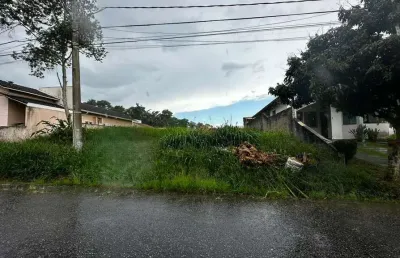 Terreno à venda no condomínio aruã - mogi das cruzes - sp