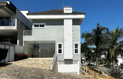 Casa à venda no condomínio aruã brisas - mogi das cruzes - sp