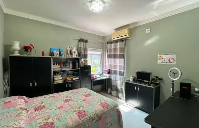 Casa para alugar no condomínio aruã ecopark - mogi das cruzes -sp