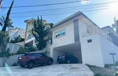 Casa a venda no condomínio aruã ecopark - mogi das cruzes -sp
