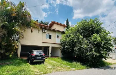 Casa a venda no condomínio aruã  - mogi das cruzes -sp