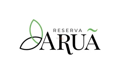 Terreno à venda no Parque Residencial Itapeti, Mogi das Cruzes 