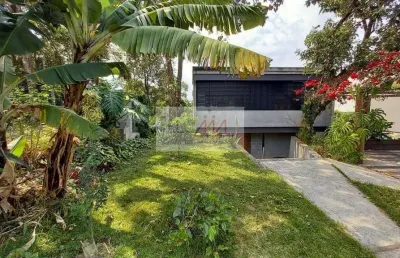 Casa à venda condomínio ecoparklagos, mogi das cruzes - sp