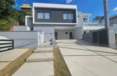 Casa a venda no condomínio aruã ecopark - mogi das cruzes -sp