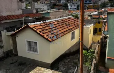 Terreno para venda em são paulo, vila nova cachoeirinha, 3 dormitórios, 3 banheiros