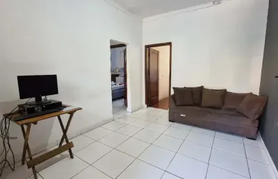Terreno 10x20 com 3 casas construídas. a melhor oportunidade em cidade dutra a 3 minutos do autódromo de interlagos