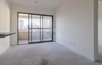 Novíssimo apartamento 54m² wonder brooklin. o seu lugar e sua vida, na versão mais completa e maravilhosa. o brooklin é intenso e completo