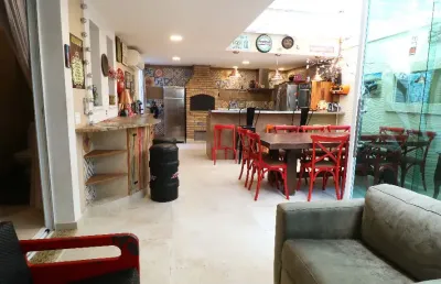 Descubra o refúgio ideal para viver com conforto, segurança e elegância em um dos endereços mais prestigiados do planalto paulista