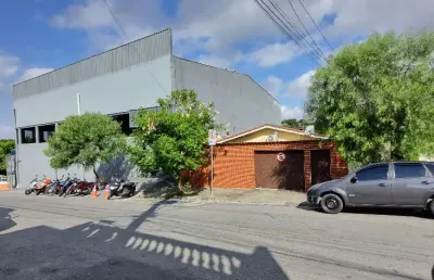 A casa dos seus sonhos em embu das artes – espaço, conforto e lazer em um só lugar!
