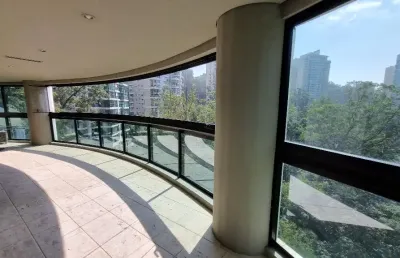 Luxo, exclusividade e vida de clube no villaggio panamby – torre palazzo