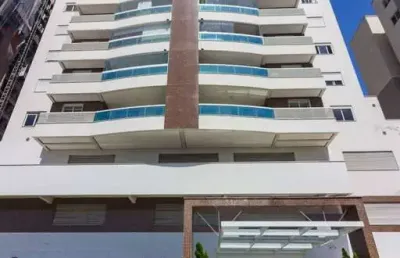 Apartamento de 88,10m² com 2 quartos sendo 1 suíte em campinas