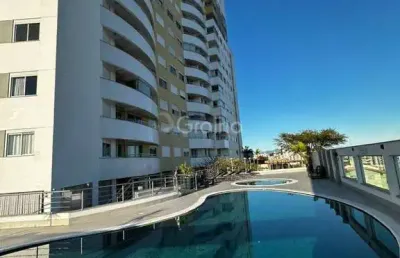 Apartamento com 2 quartos à venda na Rua Professor Clementino de Brito, 404, Capoeiras, Florianópolis