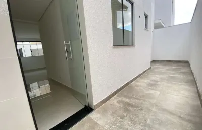 Apartamento com 3 quartos à venda na rua viena, 241, copacabana, belo horizonte por r$ 570.000