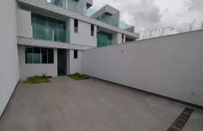 Casa com 3 quartos à venda na rua general patton, 112, santa amélia, belo horizonte por r$ 749.000