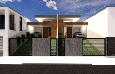 Casa com 3 quartos à venda na rua la paz, 60, copacabana, belo horizonte por r$ 750.000