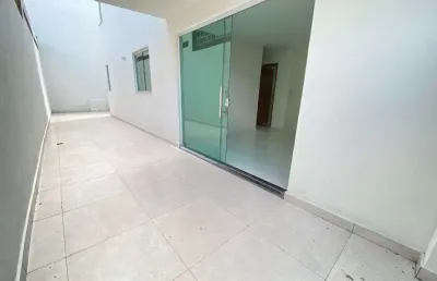 Apartamento com 3 quartos à venda na rua olavo bilac, 660, santa mônica, belo horizonte por r$ 750.000