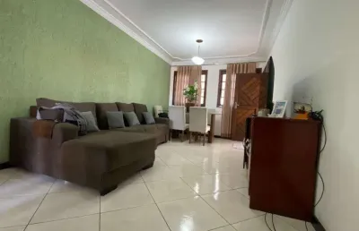 Casa com 3 quartos à venda na rua levindo ignácio ribeiro, 410, santa amélia, belo horizonte por r$ 749.000