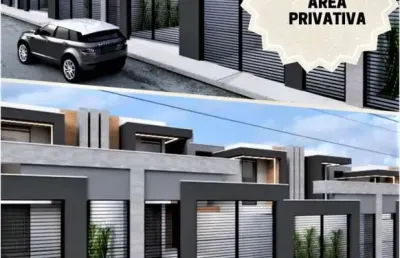 Casa com 3 quartos à venda na rua josino de brito, 30, santa amélia, belo horizonte por r$ 920.000