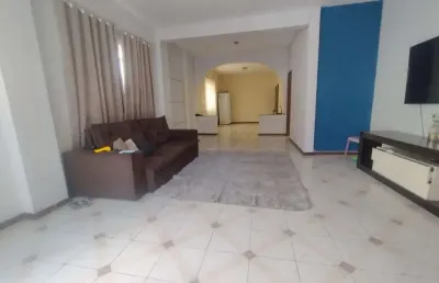 Apartamento com 4 quartos à venda na bento nogueira, 43, santa amélia, belo horizonte por r$ 550.000