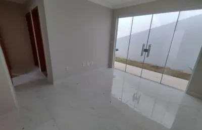 Apartamento com 3 quartos à venda na rua gil vicente, 290, santa branca, belo horizonte por r$ 659.000