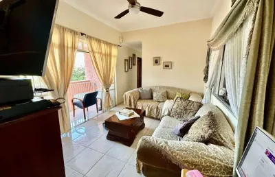Casa com 3 quartos à venda na rua tapirapes, 366, santa mônica, belo horizonte por r$ 850.000