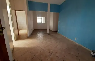 Casa comercial com 6 salas para alugar na irineu pinto, 20, venda nova, belo horizonte por r$ 1.600
