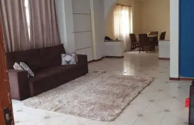 Apartamento com 4 quartos à venda na rua bento nogueira, 43, jardim atlântico, belo horizonte por r$ 550.000