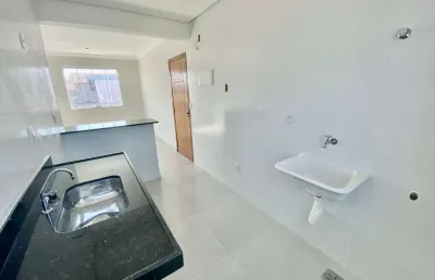 Apartamento com 3 quartos à venda na rua humberto de campos, 544, jardim leblon, belo horizonte por r$ 329.000