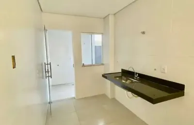 Apartamento com 3 quartos à venda na rua humberto de campos, 544, jardim leblon, belo horizonte por r$ 369.000