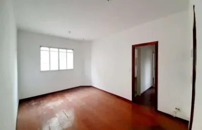 Apartamento com 3 quartos à venda na deputado anuar menhen, 1212, santa amélia, belo horizonte por r$ 270.000